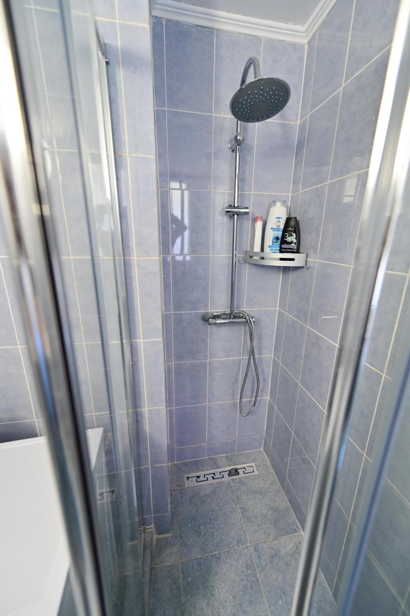 A&N Central Apartment Сібіу Екстер'єр фото