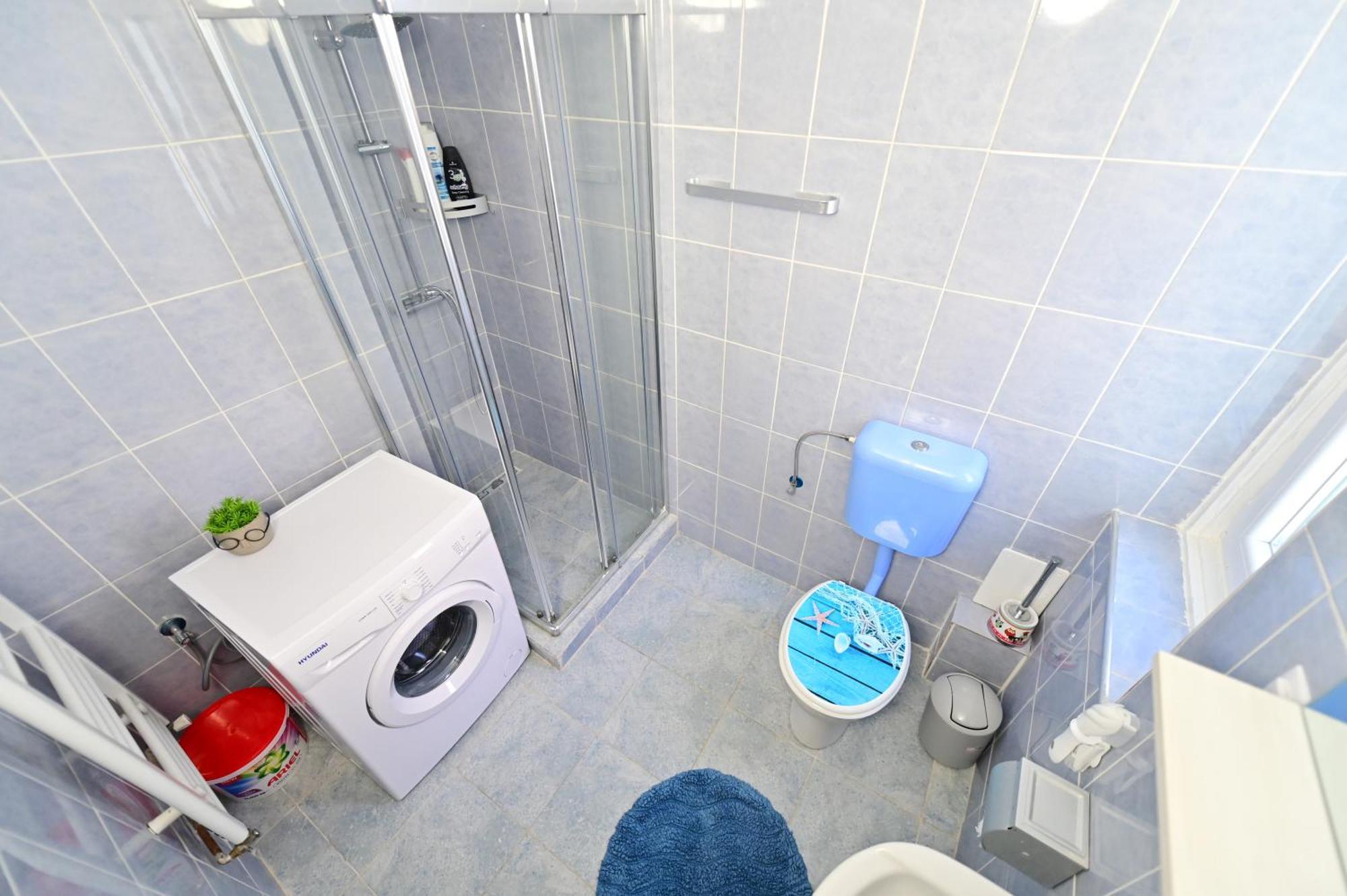 A&N Central Apartment Сібіу Екстер'єр фото